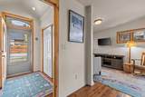 244 Missouri Avenue - Photo 23