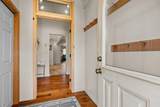 244 Missouri Avenue - Photo 24