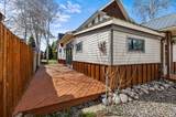 244 Missouri Avenue - Photo 25