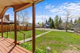 244 Missouri Avenue - Photo 29