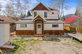 244 Missouri Avenue - Photo 30