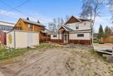 244 Missouri Avenue - Photo 31
