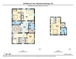 244 Missouri Avenue - Photo 33
