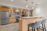 244 Missouri Avenue - Photo 4