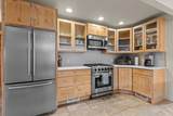 244 Missouri Avenue - Photo 5