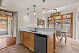 244 Missouri Avenue - Photo 6