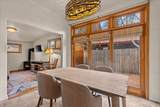 244 Missouri Avenue - Photo 7