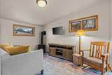 244 Missouri Avenue - Photo 8