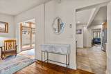 244 Missouri Avenue - Photo 9