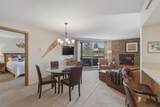 200 La Bonte Street - Photo 13