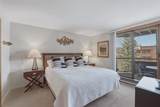 200 La Bonte Street - Photo 14