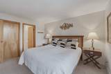 200 La Bonte Street - Photo 15