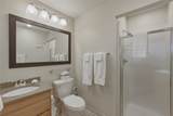 200 La Bonte Street - Photo 17
