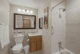 200 La Bonte Street - Photo 20