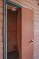 200 La Bonte Street - Photo 22