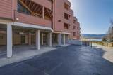 200 La Bonte Street - Photo 23