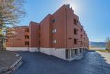 200 La Bonte Street - Photo 24