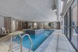 200 La Bonte Street - Photo 25