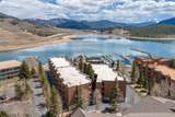 200 La Bonte Street - Photo 28