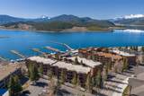 200 La Bonte Street - Photo 29