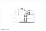 3325 Abbey Road - Photo 3