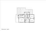 3325 Abbey Road - Photo 4