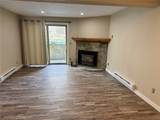 1535 Shadow Run Court - Photo 10