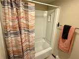 1535 Shadow Run Court - Photo 11
