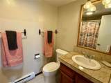 1535 Shadow Run Court - Photo 12