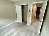 1535 Shadow Run Court - Photo 13