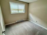 1535 Shadow Run Court - Photo 14