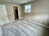1535 Shadow Run Court - Photo 15