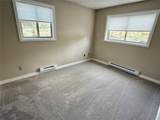 1535 Shadow Run Court - Photo 16