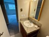 1535 Shadow Run Court - Photo 17
