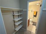 1535 Shadow Run Court - Photo 18