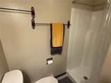 1535 Shadow Run Court - Photo 19