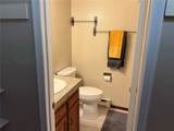 1535 Shadow Run Court - Photo 20