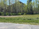 1535 Shadow Run Court - Photo 26