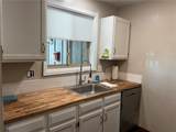 1535 Shadow Run Court - Photo 4