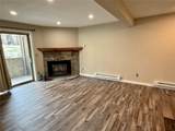 1535 Shadow Run Court - Photo 7