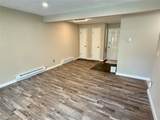 1535 Shadow Run Court - Photo 8