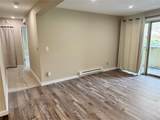 1535 Shadow Run Court - Photo 9