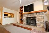 189 Ten Mile Circle - Photo 13