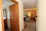 189 Ten Mile Circle - Photo 16
