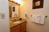 189 Ten Mile Circle - Photo 17
