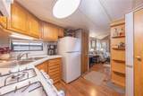 85 Revett Drive - Photo 10