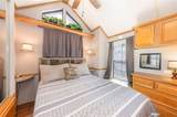 85 Revett Drive - Photo 11