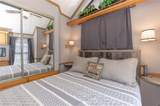 85 Revett Drive - Photo 12