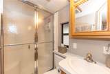 85 Revett Drive - Photo 13