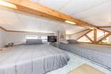 85 Revett Drive - Photo 14